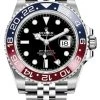 Rolex GMT Master II 126710blro -Omega Shop 126710blro