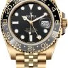 Rolex GMT Master II 126718grnr Jubilee 2 Rolex GMT Master II 126718grnr Jubilee -Omega Shop 126718grnr Jubilee