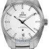 Omega Globemaster 39mm 130.30.39.21.02.001 2 Omega Globemaster 39mm 130.30.39.21.02.001 -Omega Shop 130.30.39.21.02.001 globemaster
