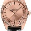 Omega Globemaster Annual Calendar 41mm 130.53.41.22.99.002