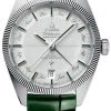 Omega Globemaster Annual Calendar 41mm 130.93.41.22.99.002 1 Omega Globemaster Annual Calendar 41mm 130.93.41.22.99.002 -Omega Shop 130.93.41.22.99.002