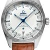 Omega Globemaster Annual Calendar 41mm 130.33.41.22.02.001 -Omega Shop 13033412202001