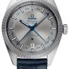 Omega Globemaster Annual Calendar 41mm 130.33.41.22.06.001 -Omega Shop 13033412206001