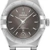 Omega Constellation Co-Axial Master Chronometer 29mm 131.10.29.20.06.001