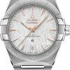 Omega Constellation Co-Axial Master Chronometer 36mm 131.10.36.20.06.001 -Omega Shop 131.10.36.20.06.001