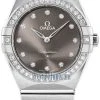 Omega Constellation Quartz 28mm 131.15.28.60.56.001 -Omega Shop 131.15.28.60.56.001 constellation