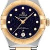 Omega Constellation Co-Axial Master Chronometer 29mm 131.20.29.20.53.001 -Omega Shop 131.20.29.20.53.001