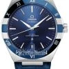 Omega Constellation Co-Axial Master Chronometer 41mm 131.33.41.21.03.001 -Omega Shop 131.33.41.21.03.001 constellation