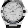 Omega Constellation Co-Axial Master Chronometer 41mm 131.33.41.21.06.001