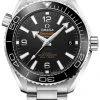 Omega Planet Ocean 600m Co-Axial Master Chronometer 39.5mm 215.30.40.20.01.001 -Omega Shop 215.30.40.20.01.001