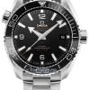 Omega Planet Ocean 600m Co-Axial Master Chronometer 43.5mm 215.30.44.21.01.001 1 Omega Planet Ocean 600m Co-Axial Master Chronometer 43.5mm 215.30.44.21.01.001 -Omega Shop 215.30.44.21.01.001 PlanetOcean
