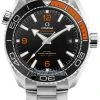 Omega Planet Ocean 600m Co-Axial Master Chronometer 43.5mm 215.30.44.21.01.002 1 Omega Planet Ocean 600m Co-Axial Master Chronometer 43.5mm 215.30.44.21.01.002 -Omega Shop 215.30.44.21.01.002 PlanetOcean