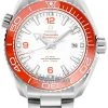 Omega Planet Ocean 600m Co-Axial Master Chronometer 43.5mm 215.30.44.21.04.001