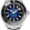 Omega Planet Ocean Ultra Deep 6000m 45.5mm 215.30.46.21.03.001