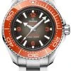 Omega Planet Ocean Ultra Deep 6000m 45.5mm 215.30.46.21.06.001