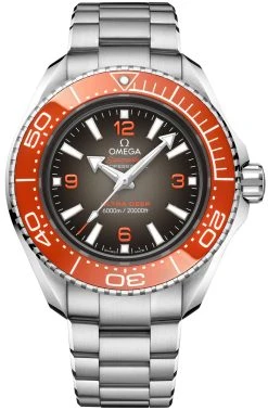 Omega Planet Ocean Ultra Deep 6000m 45.5mm 215.30.46.21.06.001