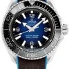 Omega Planet Ocean Ultra Deep 6000m 45.5mm 215.32.46.21.03.001 2 Omega Planet Ocean Ultra Deep 6000m 45.5mm 215.32.46.21.03.001 -Omega Shop 215.32.46.21.03.001 PlanetOcean