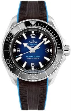 Omega Planet Ocean Ultra Deep 6000m 45.5mm 215.32.46.21.03.001