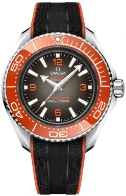 Omega Planet Ocean Ultra Deep 6000m 45.5mm 215.32.46.21.06.001