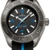 Omega Planet Ocean Ultra Deep 6000m 45.5mm 215.92.46.21.01.001 -Omega Shop 215.92.46.21.01.001