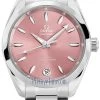 Omega Aqua Terra 150m Master Co-Axial 34mm 220.10.34.20.10.003