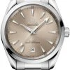 Omega Aqua Terra 150M Co-Axial Master Chronometer 38mm 220.10.38.20.09.001