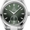 Omega Aqua Terra 150m Small Seconds 38mm 220.10.38.20.10.001 1 Omega Aqua Terra 150m Small Seconds 38mm 220.10.38.20.10.001 -Omega Shop 220.10.38.20.10.001
