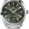 Omega Aqua Terra 150M Co-Axial Master Chronometer 41mm 220.10.41.21.10.001