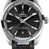 Omega Aqua Terra 150M Co-Axial Master Chronometer 38mm 220.12.38.20.01.001 -Omega Shop 220.12.38.20.01.001 AquaTerra