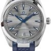 Omega Aqua Terra 150M Co-Axial Master Chronometer 41mm 220.12.41.21.06.001