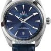 Omega Aqua Terra 150M Co-Axial Master Chronometer 41mm 220.13.41.21.03.001