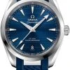 Omega Aqua Terra 150M Co-Axial Master Chronometer 38mm 220.12.38.20.03.001 -Omega Shop 22012382003001