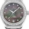 Omega Aqua Terra 150m Master Co-Axial 34mm 220.15.34.20.57.001