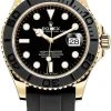 Rolex Yacht-Master 42mm 226658 -Omega Shop 226658