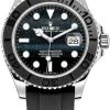 Rolex Yacht-Master 42mm 226659 Falcons Eye -Omega Shop 226659 Falcons Eye