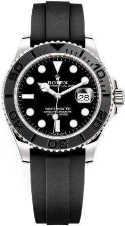 Rolex Yacht-Master 42mm 226659