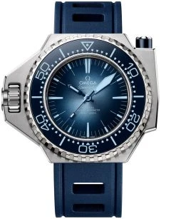 Omega Seamaster PloProf 1200m 227.32.55.21.03.001