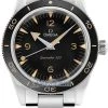 Omega Seamaster 300 Co-Axial Master Chronometer 41mm 234.30.41.21.01.001 -Omega Shop 234.30.41.21.01.001 omega