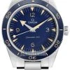 Omega Seamaster 300 Co-Axial Master Chronometer 41mm 234.30.41.21.03.001 1 Omega Seamaster 300 Co-Axial Master Chronometer 41mm 234.30.41.21.03.001 -Omega Shop 234.30.41.21.03.001 seamaster