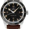 Omega Seamaster 300 Co-Axial Master Chronometer 41mm 234.32.41.21.01.001 -Omega Shop 234.32.41.21.01.001 Omega20Seamaster