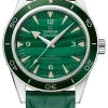 Omega Seamaster 300 Co-Axial Master Chronometer 41mm 234.93.41.21.99.001 -Omega Shop 234.93.41.21.99.001