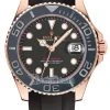 Rolex Yacht-Master 37mm 268655 -Omega Shop 268655