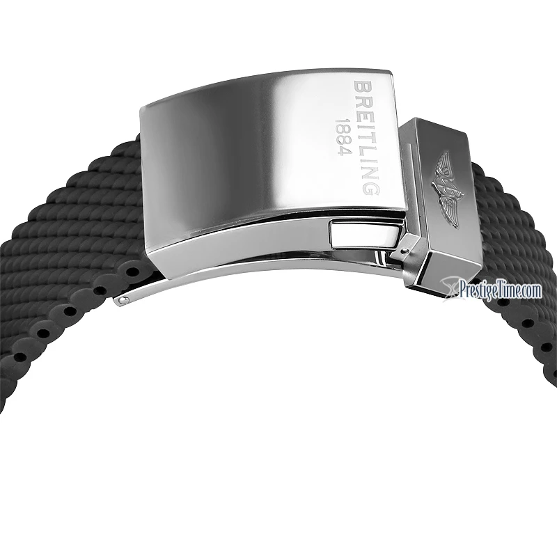 Breitling Superocean Heritage B20 42 ab2010121b1s1 Breitling Superocean Heritage B20 42 Ab2010121b1s1 -Omega Shop 279s