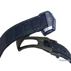 Omega Speedmaster Moonphase Co-Axial Master Chronometer Chronograph 44.25mm 304.93.44.52.03.001 -Omega Shop 304.93.44.52.03.001 buckle