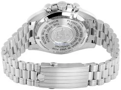 Omega Shop -Omega Shop 310.30.42.50.01.001 backbuckle