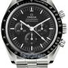 Omega Speedmaster Professional Moonwatch Co-Axial Master Chronometer 42mm 310.30.42.50.01.002