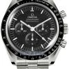 Omega Speedmaster Professional Moonwatch Co-Axial Master Chronometer 42mm 310.30.42.50.01.001 -Omega Shop 310.30.42.50.01 OmegaSpeedmaster