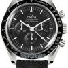 Omega Speedmaster Professional Moonwatch Co-Axial Master Chronometer 42mm 310.32.42.50.01.001 1 Omega Speedmaster Professional Moonwatch Co-Axial Master Chronometer 42mm 310.32.42.50.01.001 -Omega Shop 310.32.42.50.01.001 speedmaster