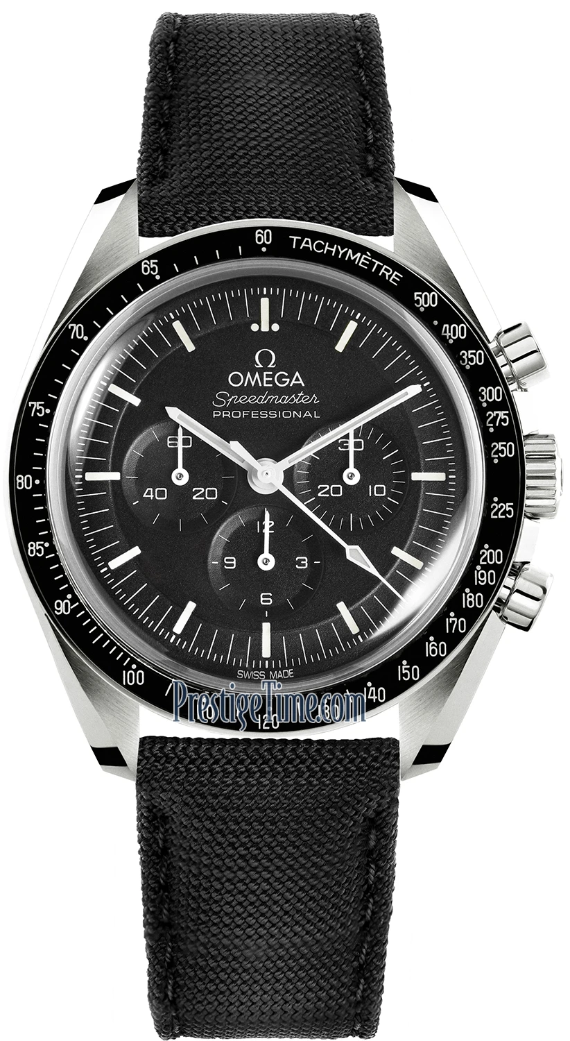 Omega Speedmaster Professional Moonwatch Co-Axial Master Chronometer 42mm 310.32.42.50.01.001 Omega Speedmaster Professional Moonwatch Co-Axial Master Chronometer 42mm 310.32.42.50.01.001 -Omega Shop 310.32.42.50.01.001 speedmaster