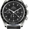 Omega Speedmaster Professional Moonwatch Co-Axial Master Chronometer 42mm 310.32.42.50.01.002